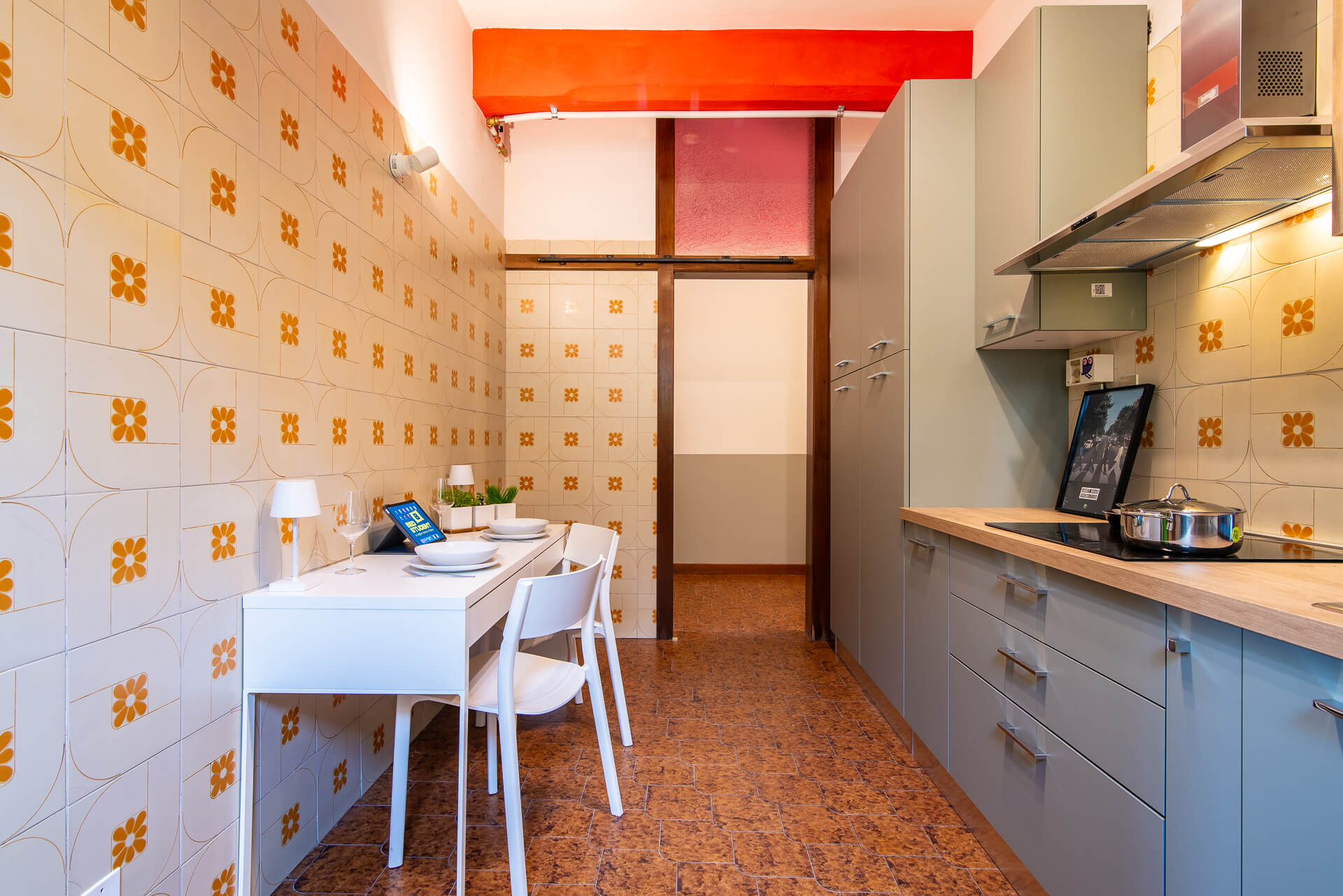 107_Pop Art Coliving Bedstudent (32).jpg